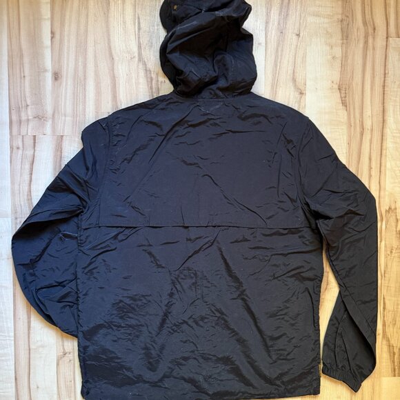 Men's Lightweight Outdoor Jacket - Picture 4 of 5